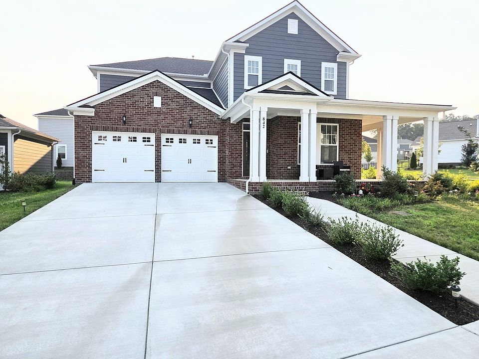 1st image of 842 Nightingale Ave