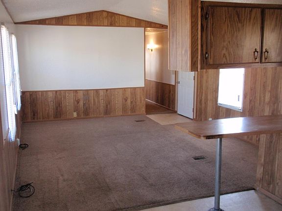 3rd image of 2524 Commonwealth Dr Lot 37