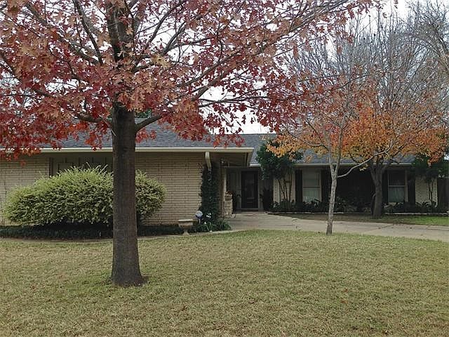 1st image of 3104 Skylark Dr
