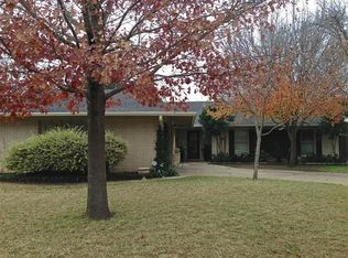 3104 Skylark Dr, Austin, TX 78757