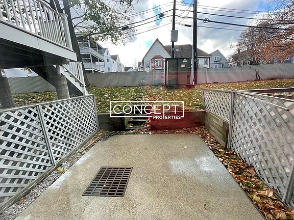 4th image of 146 N Beacon St #2