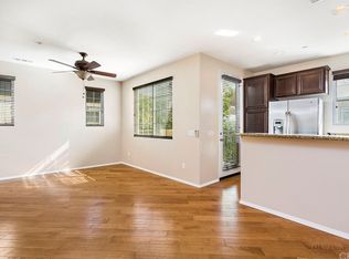 31166 Sunflower Way, Temecula, CA 92592