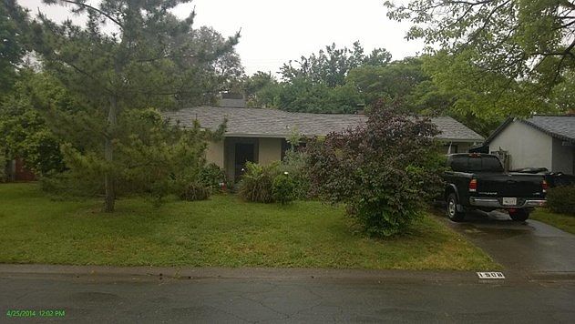 1st image of 1508 Rushden Dr