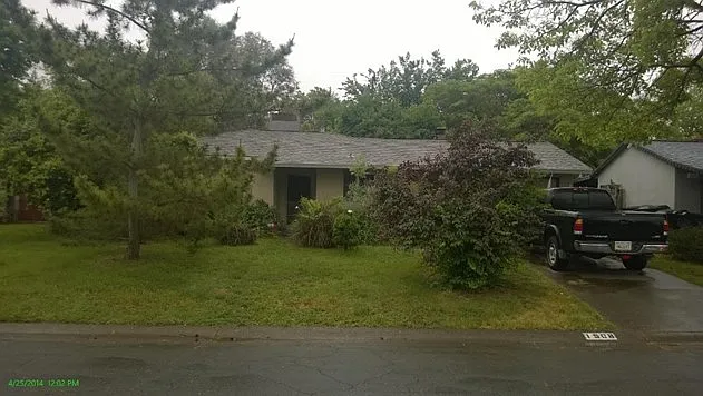 1508 Rushden Dr photo 1