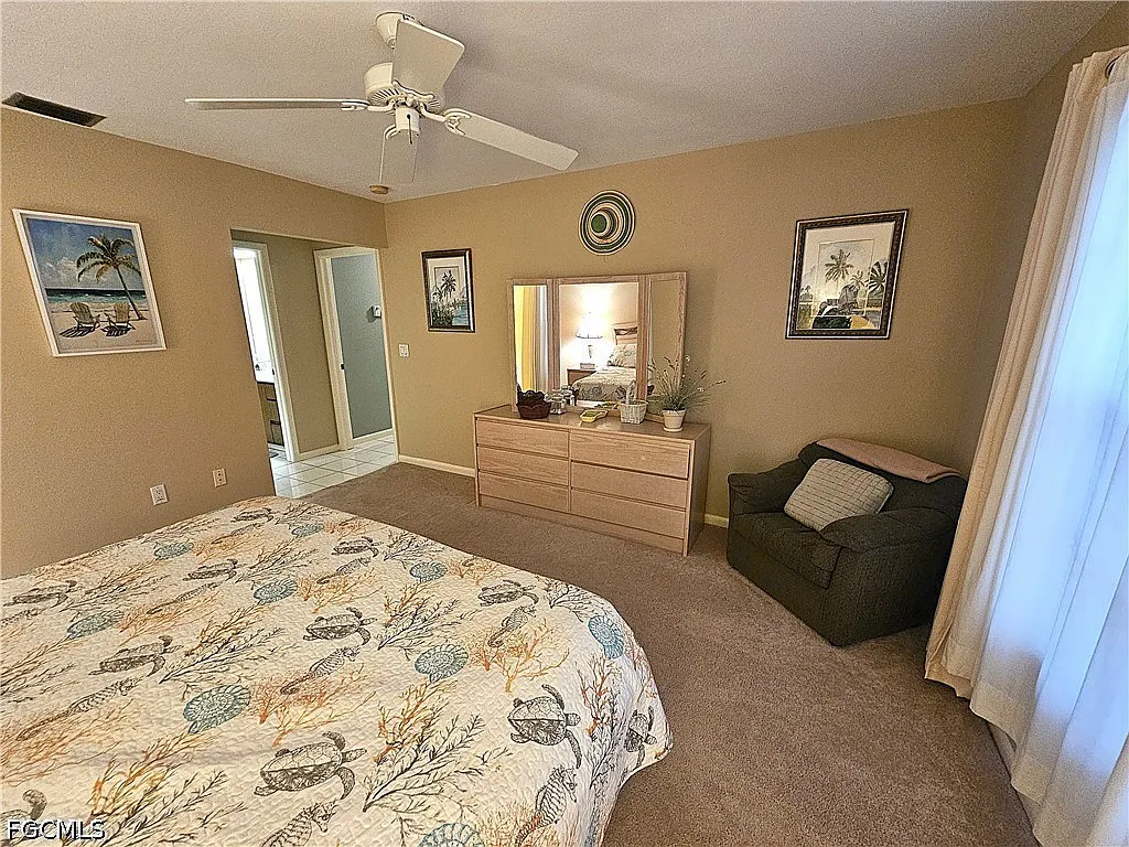 2 bed, 2.0 bath, 1171 sqft, $2,400 — Photo 4