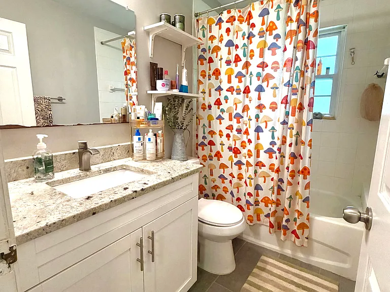 420 Mead St SE #B — Photo 9
