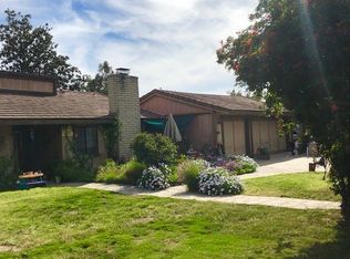 17855 Twin Lakes Dr, Riverside, CA 92508