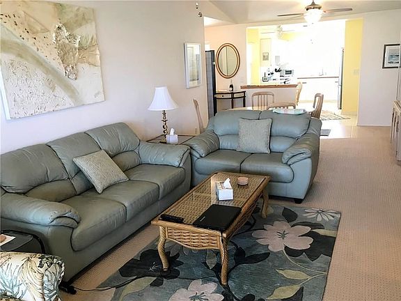 4th image of 830 Lake Orchid Cir Unit 830-204