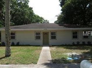 5442 Carlton Rd, New Pt Richey, FL 34652