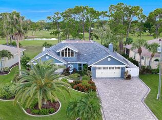 1134 SW 16th Ter, Cape Coral, FL 33991