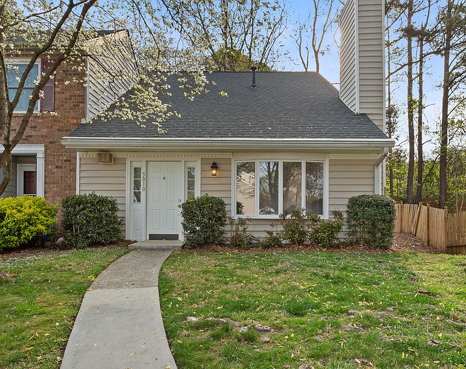 1st image of 5010 Bell Dr SE