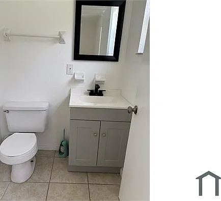 2601 S Marshall Ave — Photo 11