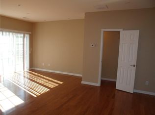 2994 Deerborne Ct SW, Atlanta, GA 30331