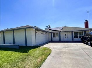 7550 Citrus Ave, Fontana, CA 92336