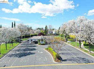 1775 Crimson Ter, Brentwood, CA 94513