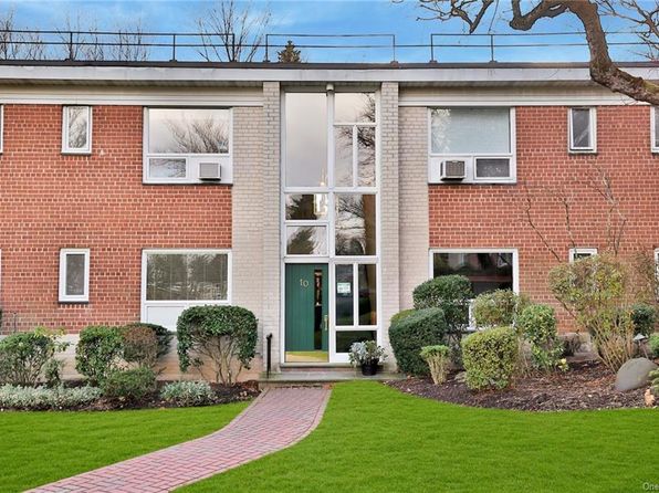 Condos In Eastchester Ny