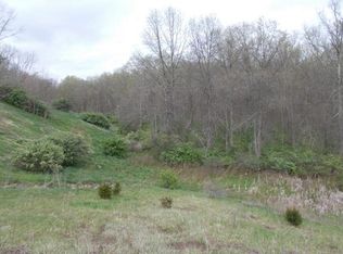 Grassy Meadows Rd, Alderson, WV 24910