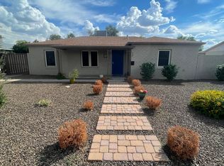 155 W Elm St, Phoenix, AZ 85013