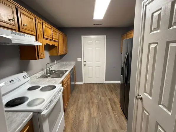 108 Church St., 108 Church St #C, Statesboro, GA 30458