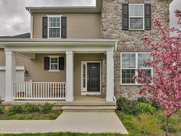 3rd image of 3745 Homestead Dr