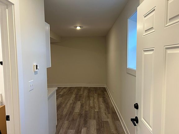 2nd image of 4327 N Lawndale Ave #4