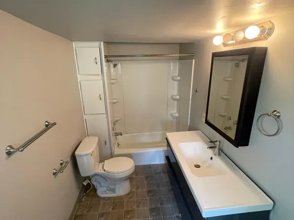 167-169 Hillside Ave, Kingston, PA 18704