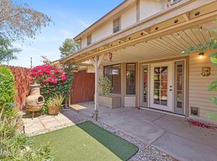 2455 E Broadway Rd UNIT 68, Mesa, AZ 85204