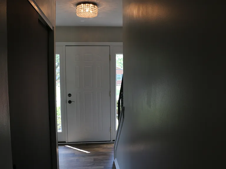 6420 Seminole Dr — Photo 10