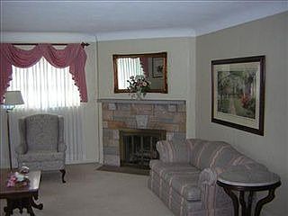 3rd image of 3513 Kingswood Dr