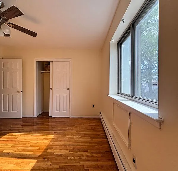 2813 Gunther Ave #2 — Photo 19