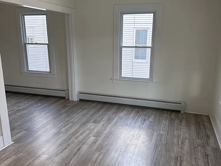 380 Union St #2 — Photo 9