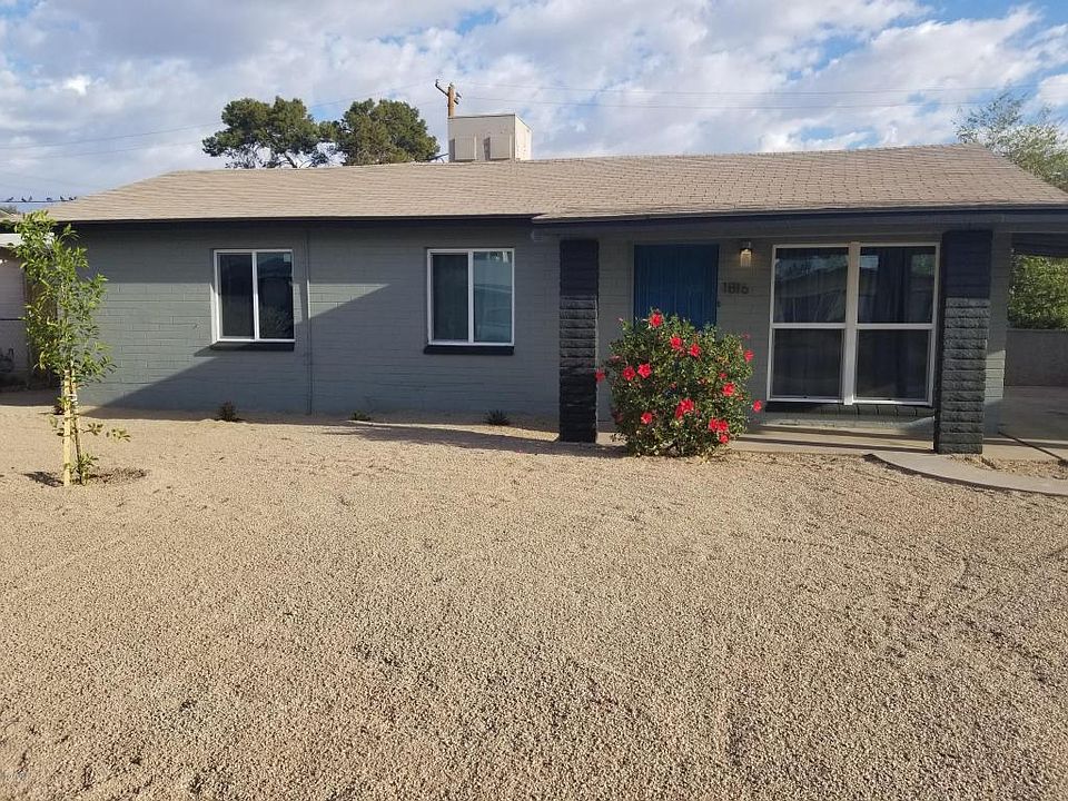 1st image of 1816 E Don Carlos Ave
