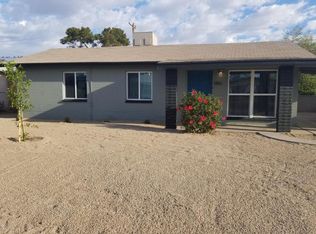 1816 E Don Carlos Ave, Tempe, AZ 85281
