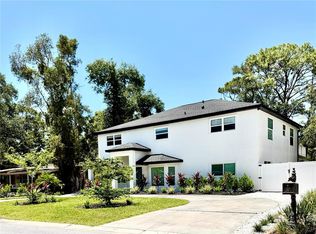 2655 Bay St, Sarasota, FL 34237