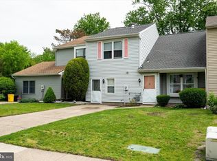 7 Procyon Rd, Turnersville, NJ 08012