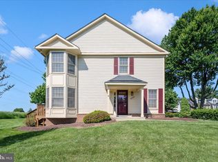 20200 Ravensdale Ct, Gaithersburg, MD 20886