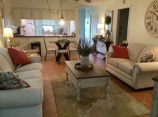 6600 Inverary Ln, Spring Hill, FL 34606