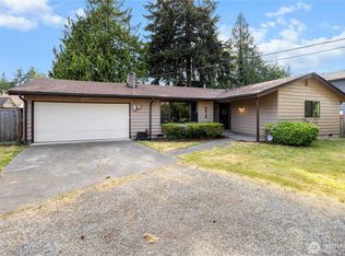 5615 195th Pl E, Bonney Lake, WA