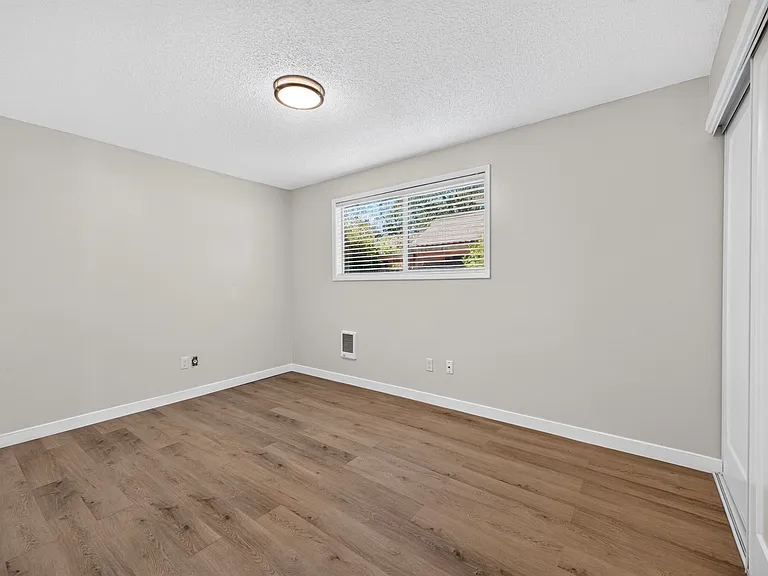 8219 Luzader Ln SW #8219 — Photo 8