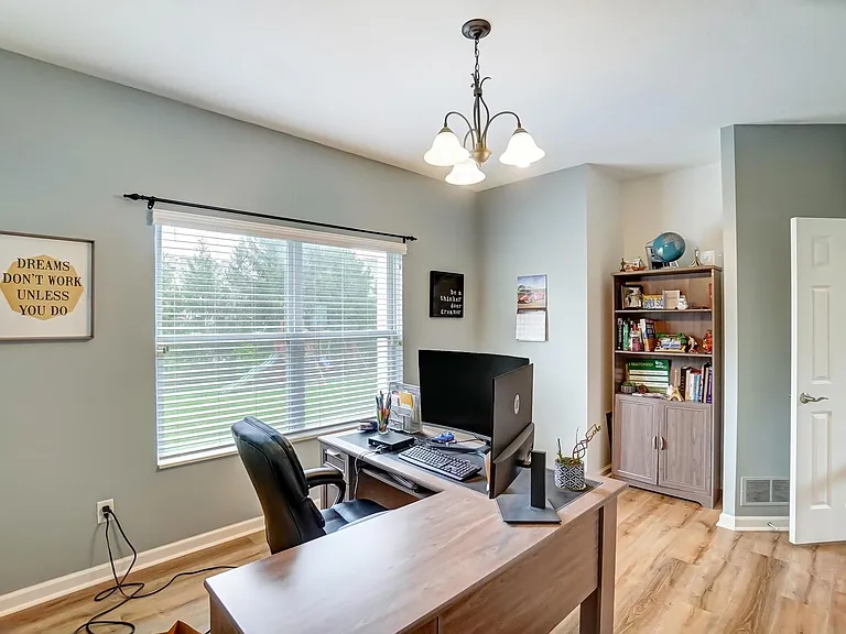 3234 Walkerview Dr — Photo 21