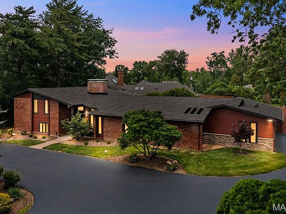 2nd image of 10947 Janridge Ln
