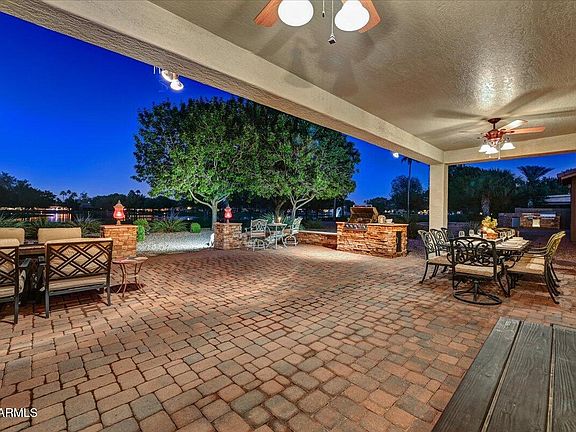 4th image of 8828 E SUNRIDGE Drive