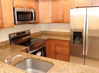 1526 SE Royal Green Cir APT L108, Pt Saint Lucie, FL 34952