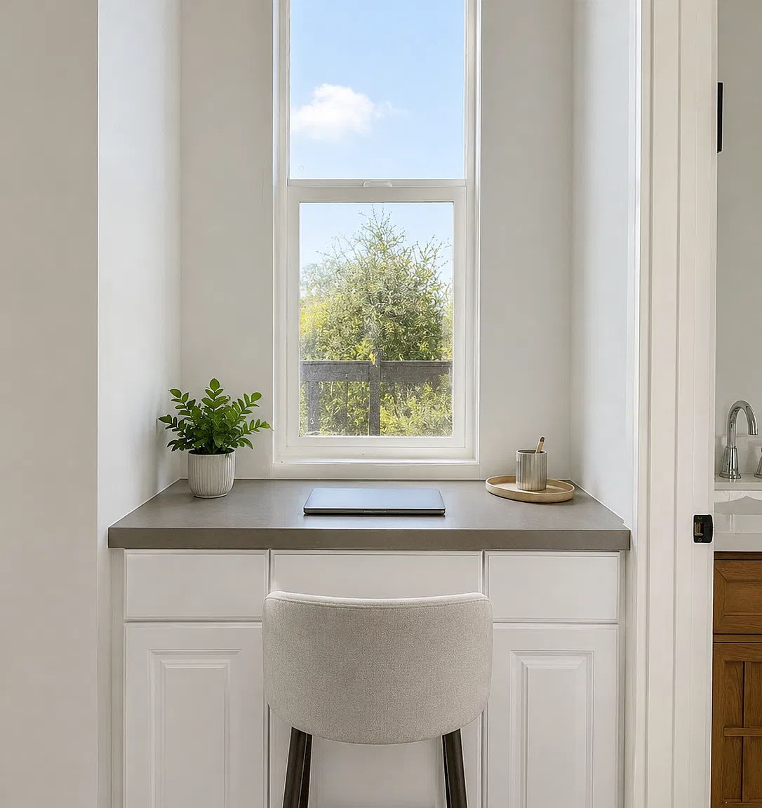 2 bed, 800 sqft, $3,400 — Photo 3
