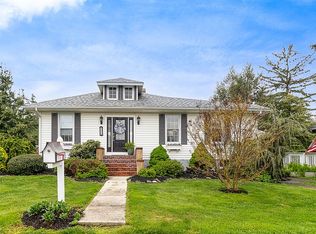 136 Ferree St, Harrisburg, PA 17109