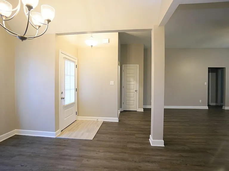 1337 Benjamin Harrison Dr — Photo 29