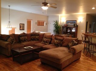405 Rockwood Ln, Grand Junction, CO 81507