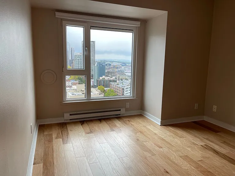 121 Vine St #2201 — Photo 11