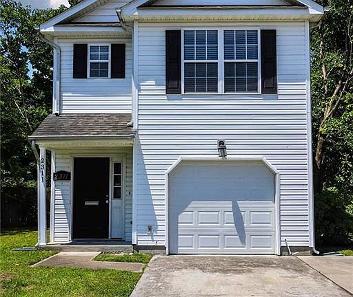 4th image of 2311 Hanson Ave
