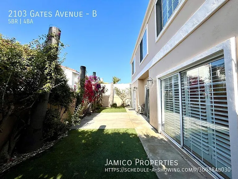 2103 Gates Ave #B — Photo 12